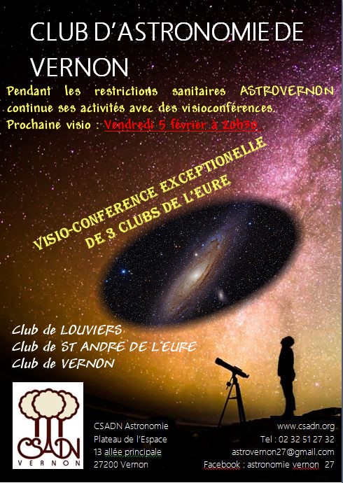 AFFICHE visio 5 02 21 bilan 1
