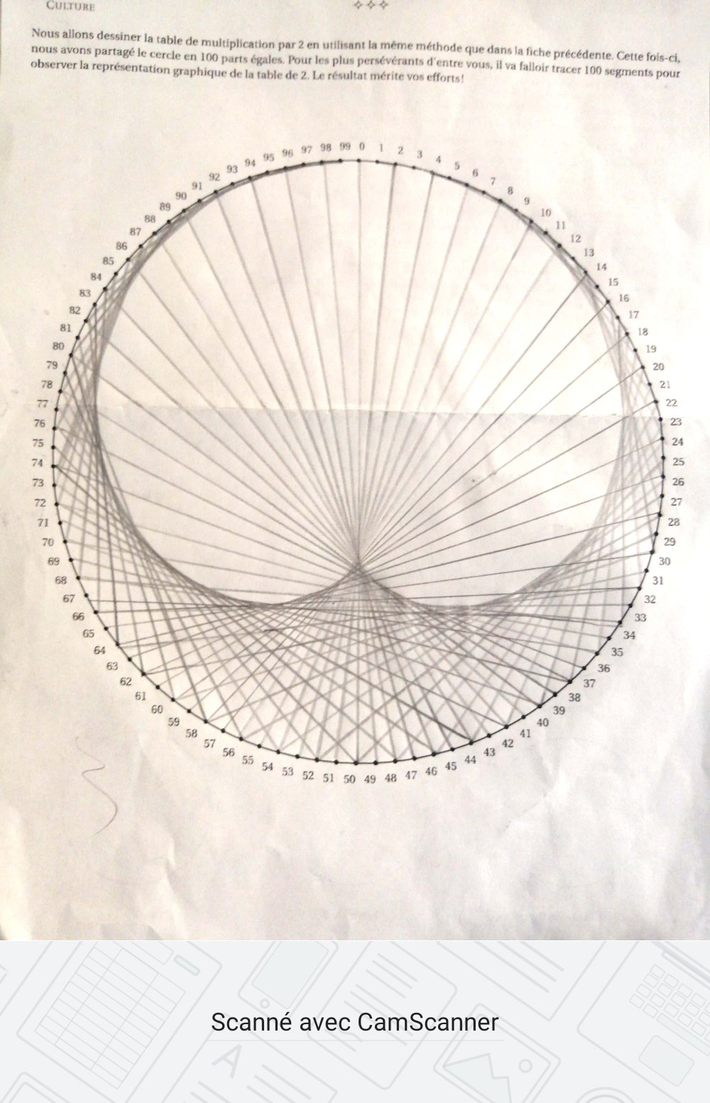 image longue 16 12 2023 1040