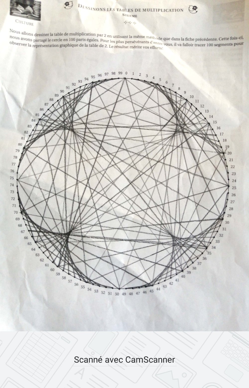 image longue 16 12 2023 1139