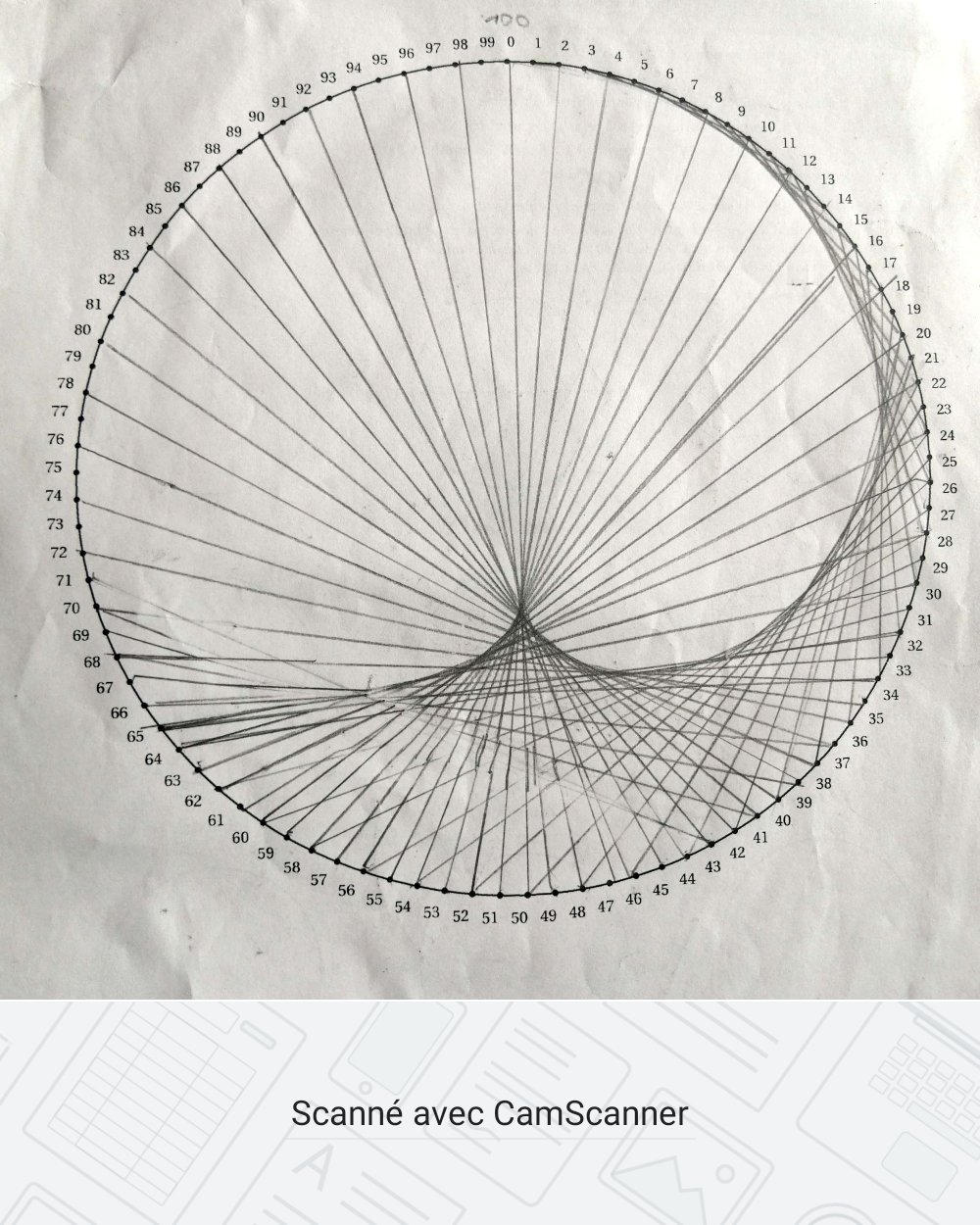 image longue 17 12 2023 1116