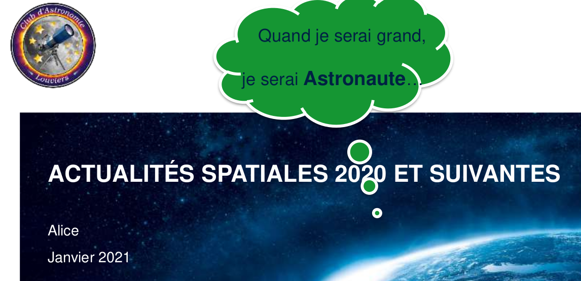 imagePresentationAlice