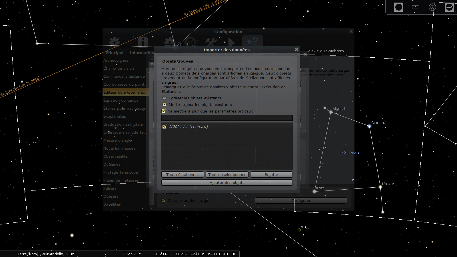 stellarium-006.png