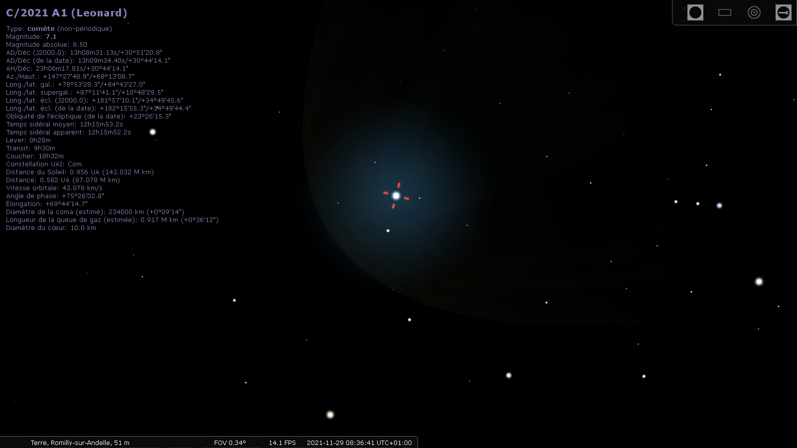 stellarium-010.png